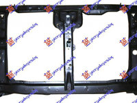 Trager Nissan Navara MODEL 4 USI D22 2001 2002 2003 2004 2005 2006 2007 2008 2009 2010 62500-9S000MB