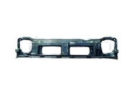 Trager NISSAN PRIMASTAR 02-06 cod 4417307