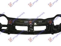 Trager NISSAN PRIMASTAR 02-06 NISSAN PRIMASTAR 06-16 OPEL VIVARO 02-14 RENAULT TRAFIC 02-14 Cod 4417307