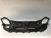 Trager Nissan Primastar 2.5 2002-2007 G9U Renault Trafic Opel Vivaro 2.5 cdti