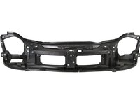 Trager NISSAN PRIMASTAR caroserie X83 BLIC 6502-08-5089200P