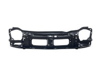 Trager Nissan Primastar (X83), 2002-01.2007, Opel Vivaro, 01.2001-10.2014, Renault Trafic (Fl/Jl), 03.2001, complet, 4417307, 6250000Q0D, 8200521859