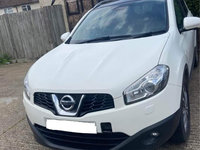 Trager Nissan Qashqai 2013 SUV 1.6 DCI 4X4 Facelift