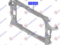 TRAGER (O), HYUNDAI, HYUNDAI i10 19-, 371300220