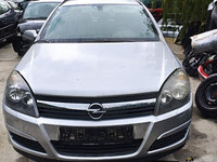 Trager Opel Astra H 2005 Combi 1.7