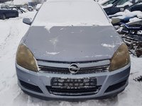 Trager Opel Astra H 2005