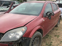 Trager Opel Astra H 2006 H 1.6