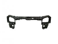 Trager Opel Corsa C, 07.2000-10.2010, cu suport faruri,