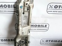 Trager Opel Corsa C 1.3 CDTI 2000-2006