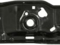 Trager OPEL CORSA C F08 F68 Producator BLIC 6502-08-5023270P