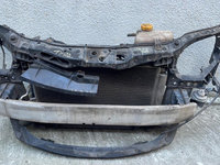 Trager Opel Corsa D 1.3 CDTI 2006-2010