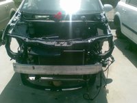 Trager Opel Corsa D