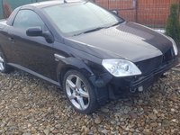 Trager Opel Tigra 2007 Cupe 1.8