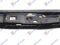 TRAGER - OPEL VECTRA A 89-92, OPEL, OPEL VECTRA A 89-92, 047200220