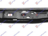 TRAGER - OPEL VECTRA A 92-95, OPEL, OPEL VECTRA A 92-95, 047400220