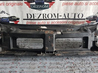 Trager OPEL Vivaro (X83) 2.5 DTI 135 CP cod 8200274224