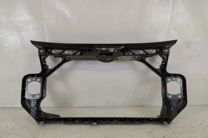 Trager Original In Stare Buna Audi A6 4F