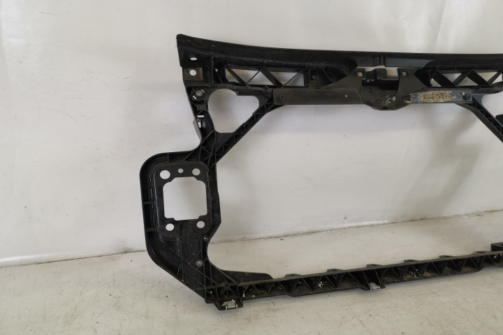 Trager Original In Stare Buna Audi A6 4F