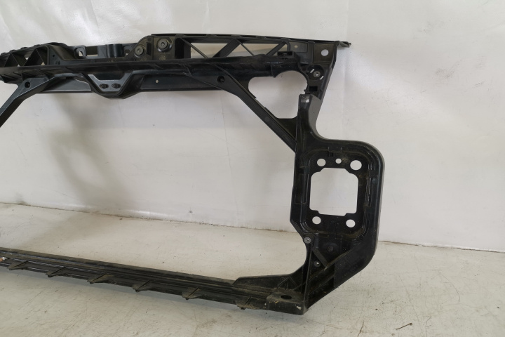 Trager Original In Stare Buna Audi A6 4F