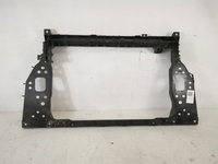 Trager Original In Stare Buna Jeep Renegade 1 2015 2016 2017 2018 2019 2020 51961630