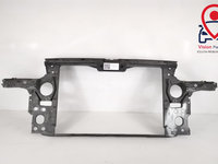 Trager Original In Stare Buna Porsche Cayenne 955 7L0805594