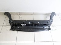 Trager otel superior Citroen Berlingo an 2002-2008 COD 7106.C2