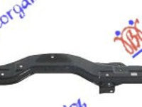 TRAGER P./SUP. -2004 - OPEL AGILA 99-08, OPEL, OPEL AGILA 99-08, 033100200