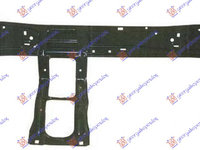 TRAGER P./SUP. - MERCEDES C CLASS (W203) SDN/S.W. 00-03, MERCEDES, MERCEDES C CLASS (W203) SDN/S.W. 00-03, 052000200