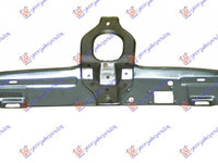 TRAGER P./SUP. - MERCEDES E CLASS (W210) 99-02, MERCEDES, MERCEDES E CLASS (W210) 99-02, 018700200