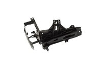 Trager panou central Bmw Seria 5 Gt (F07), 06.2009-2017, Fata, partea Dreapta, superior, Aftermarket