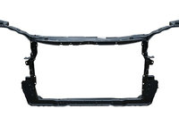 Trager panou central Lexus Es (Xv50), 07.2012-10.15, Fata, complet, Aftermarket