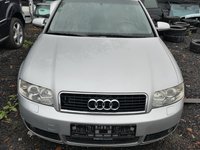 Trager panou fata audi a4 b6 an 2001 2002 2003 2004 2005