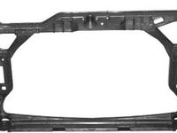 Trager panou fata AUDI A5 8T3 VAN WEZEL 0327668