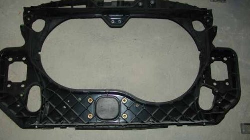 Trager/panou fata Audi A6(4F2,C6) 4F0805594D