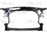 Trager panou fata AUDI A6 4G2 C7 4GC BLIC 6502080032200P