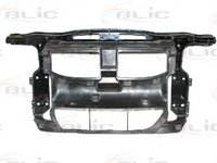 Trager panou fata BMW 3 Touring E91 BLIC 6502080062200P