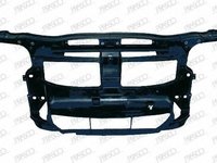 Trager panou fata BMW 3 Touring E91 PRASCO BM0243210