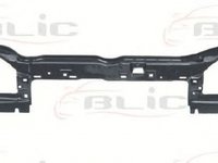 Trager panou fata CITROEN SAXO S0 S1 BLIC 6502080518201P