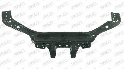 Trager (panou fata) FIAT PUNTO (188) (1999 - 2016) PRASCO FT3403201