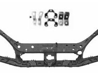 Trager panou fata FORD FOCUS combi DNW VAN WEZEL 1858678