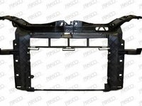 Trager panou fata FORD FUSION JU PRASCO FD3503210