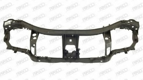 Trager (panou fata) FORD MONDEO IV Turnier (BA7) (2007 - 2016) PRASCO FD1103210