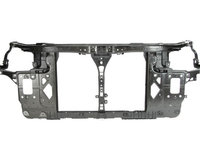 Trager/Panou Fata Hyundai i30 An 2007 2008 | 2009 2010 | 2011