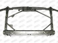 Trager panou fata MAZDA 6 Station Wagon GY PRASCO MZ0493210