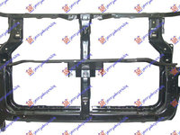 Trager/Panou Fata Mitsubishi OutLander 2003 2004 2005 2006 2007