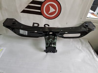 Trager panou fata MITSUBISHI OUTLANDER dupa 2006 cod 5256A611