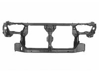 Trager panou fata NISSAN PRIMERA Hatchback P11 VAN WEZEL 3348668