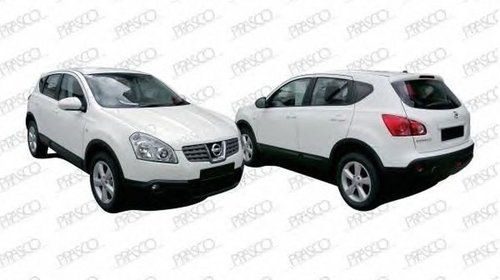 Trager panou fata NISSAN QASHQAI QASHQAI +2 J