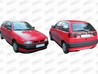 Trager panou fata SEAT IBIZA II 6K1 PRASCO ST0273210