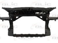 Trager panou fata SEAT TOLEDO III 5P2 BLIC 6502086612200P